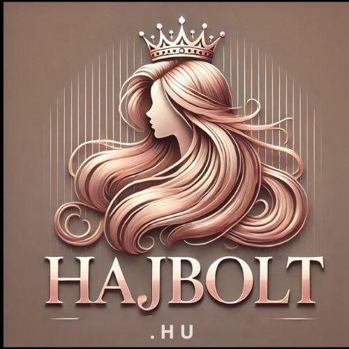 Személyes vásárlás előnyei