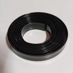 Lap keratin 10g - fekete