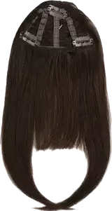 Frufru